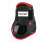Mobile Preview: tendon boots 4pc set - Magnetic Protect Boot